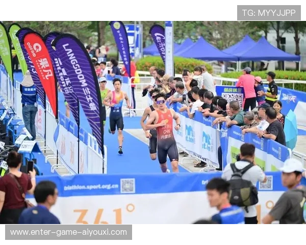 铁人三项国家队恢复性训练顺利完成，队员心率达标稳定
