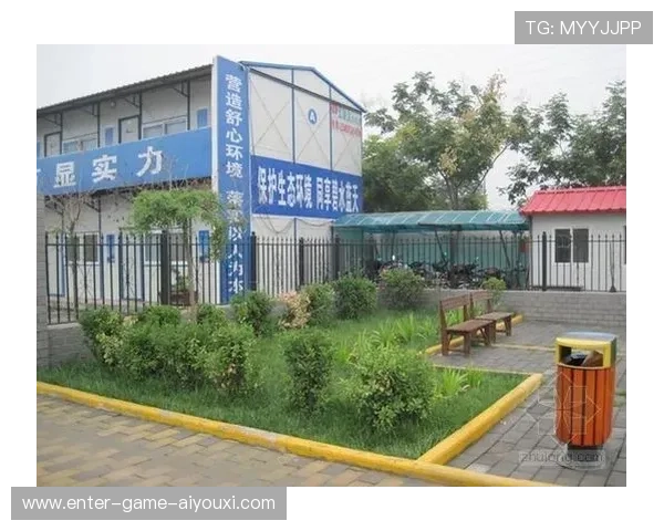 赛事主办方公布环保承诺推行绿色赛事方案，绿色环保创意大赛