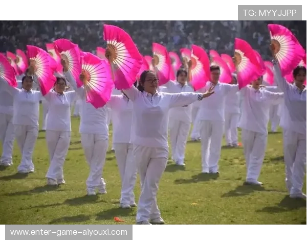 加拿大前场活力十足，多种攻击方式令人期待