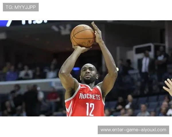 火箭临场修补锋线体系，替补席价值逐步凸显