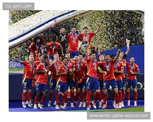 巴萨青年才俊复出，拉玛西亚新希望来临