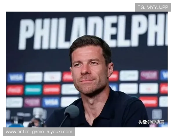 阿隆索揭露秘密调校