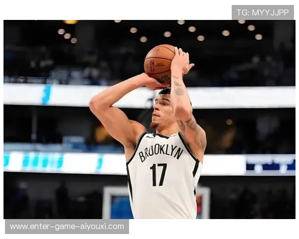 小波特关键回合抢断并推射得分，篮网守住胜果