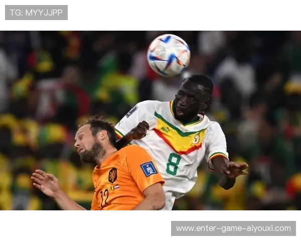 巴萨替补登场头球得手完成逆转，惊艳全场！