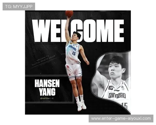 中国篮球新星单场爆砍40分，球探当场记录