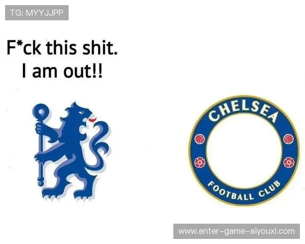 切尔西若保持资金与人才双驱动,未来更可期