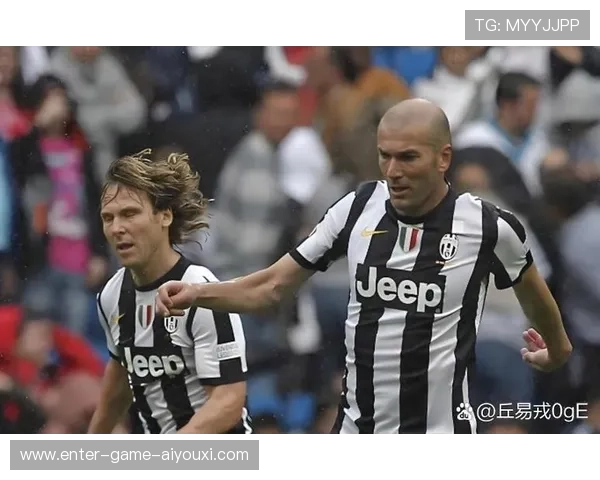 尤文图斯薪资改革引爆转会市场，迎夏窗重塑辉煌的关键时刻