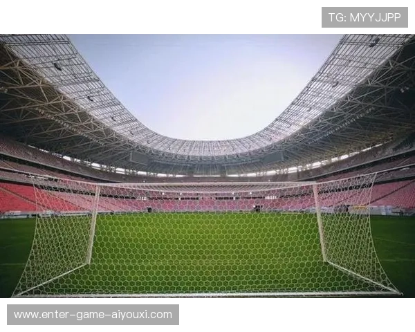 布达佩斯赛场上单板破百再度出现奇迹