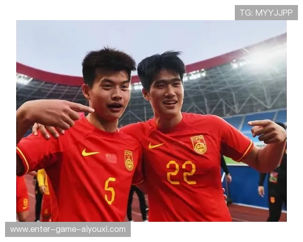 彭啸防守强度始终在线