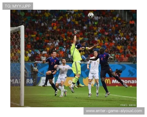 意甲中场核心复出提升比赛掌控力与破局能力