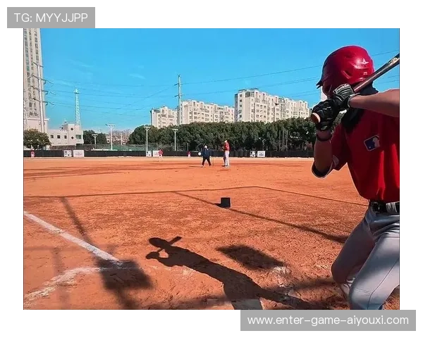 掌握投捕节奏：打造无缝配合的棒球黄金时刻