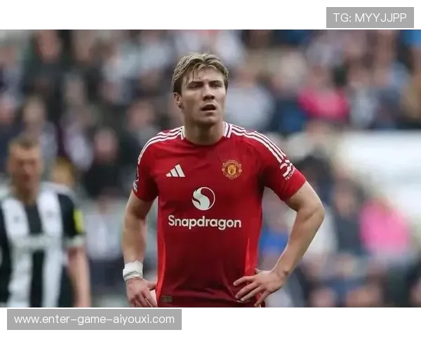 曼联的短板若被补足，竞争力将显著提升