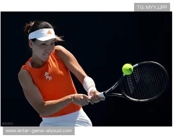 王欣瑜逆袭奥斯塔彭科，首次晋级澳网女单16强，澳网女选手