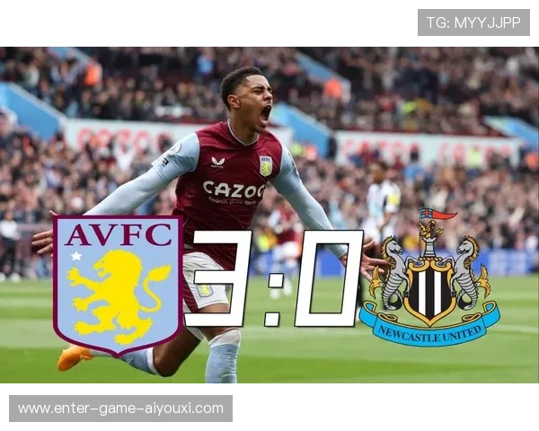 维拉沃特金斯直塞建功：那一刻的美学与力量