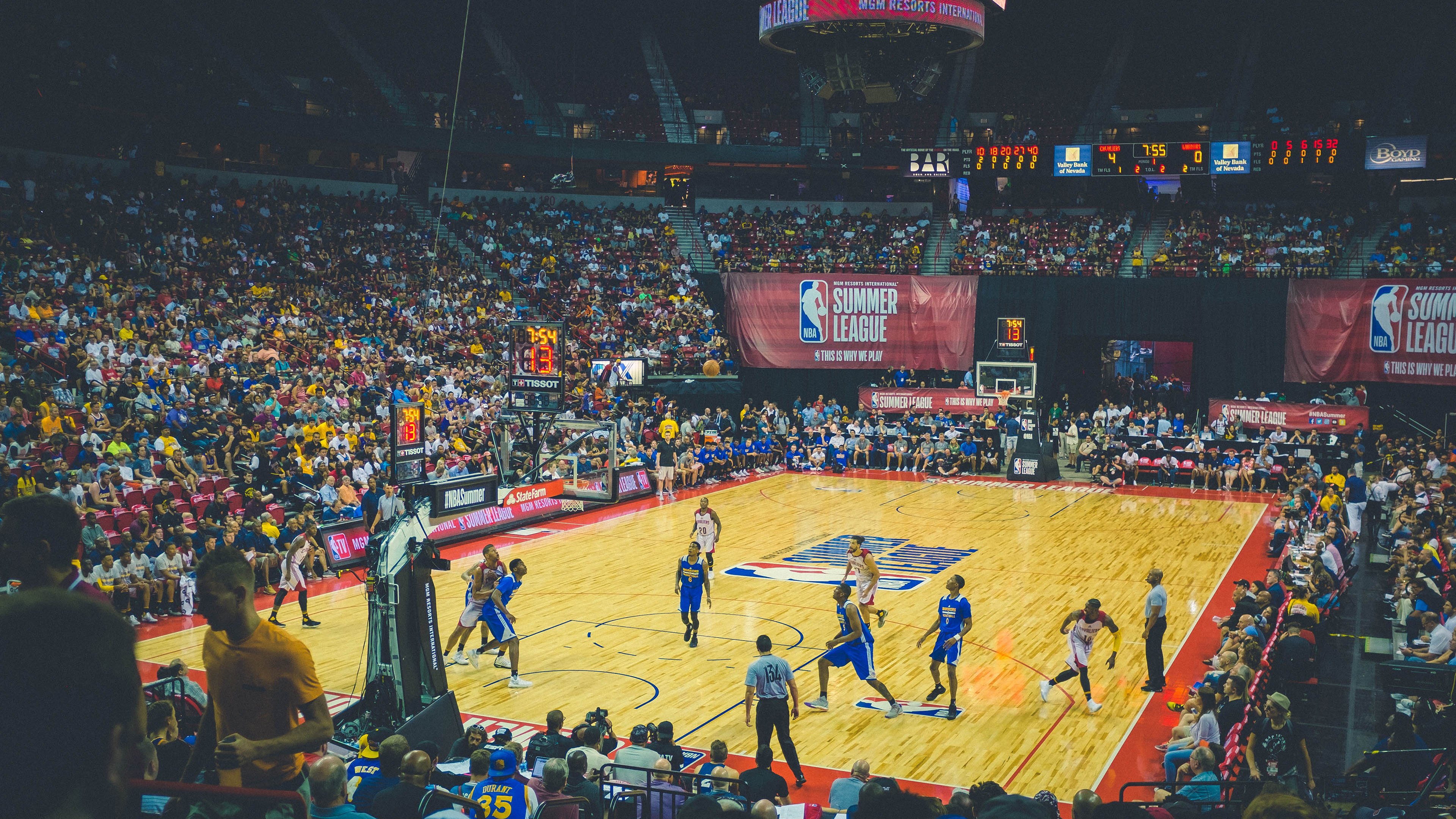 LPL新赛季预告片发布，lpl新赛季宣传片