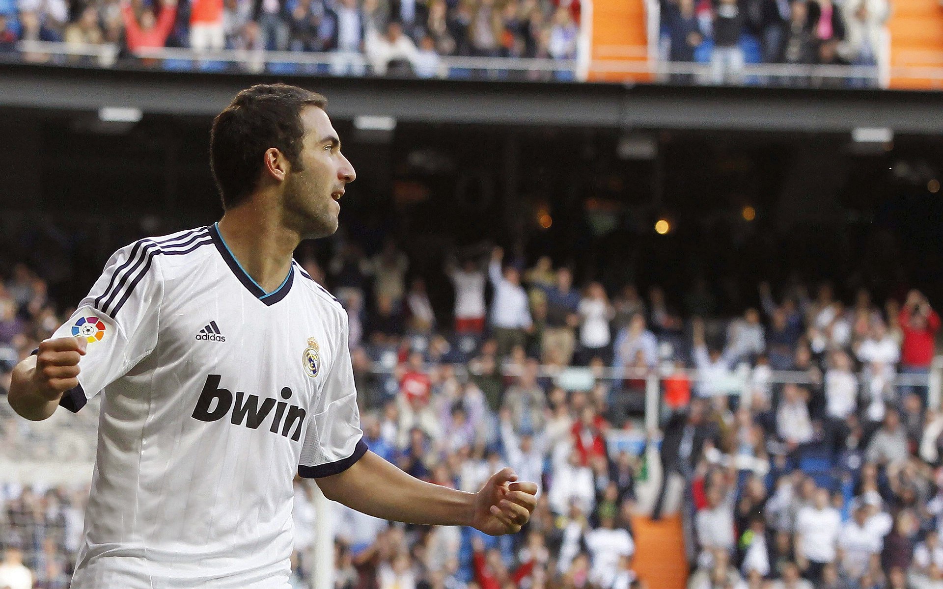 “未来之星:全国青少年足球明星大赛全面启动”,2021足球未来之星