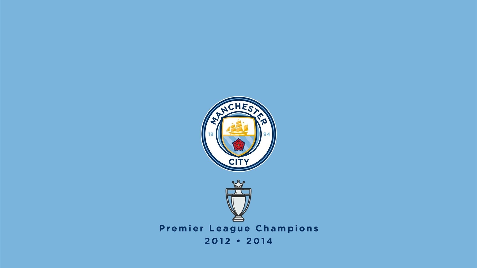 《Valorant年度总决赛，年轻战队逆袭夺冠》，valorant战绩