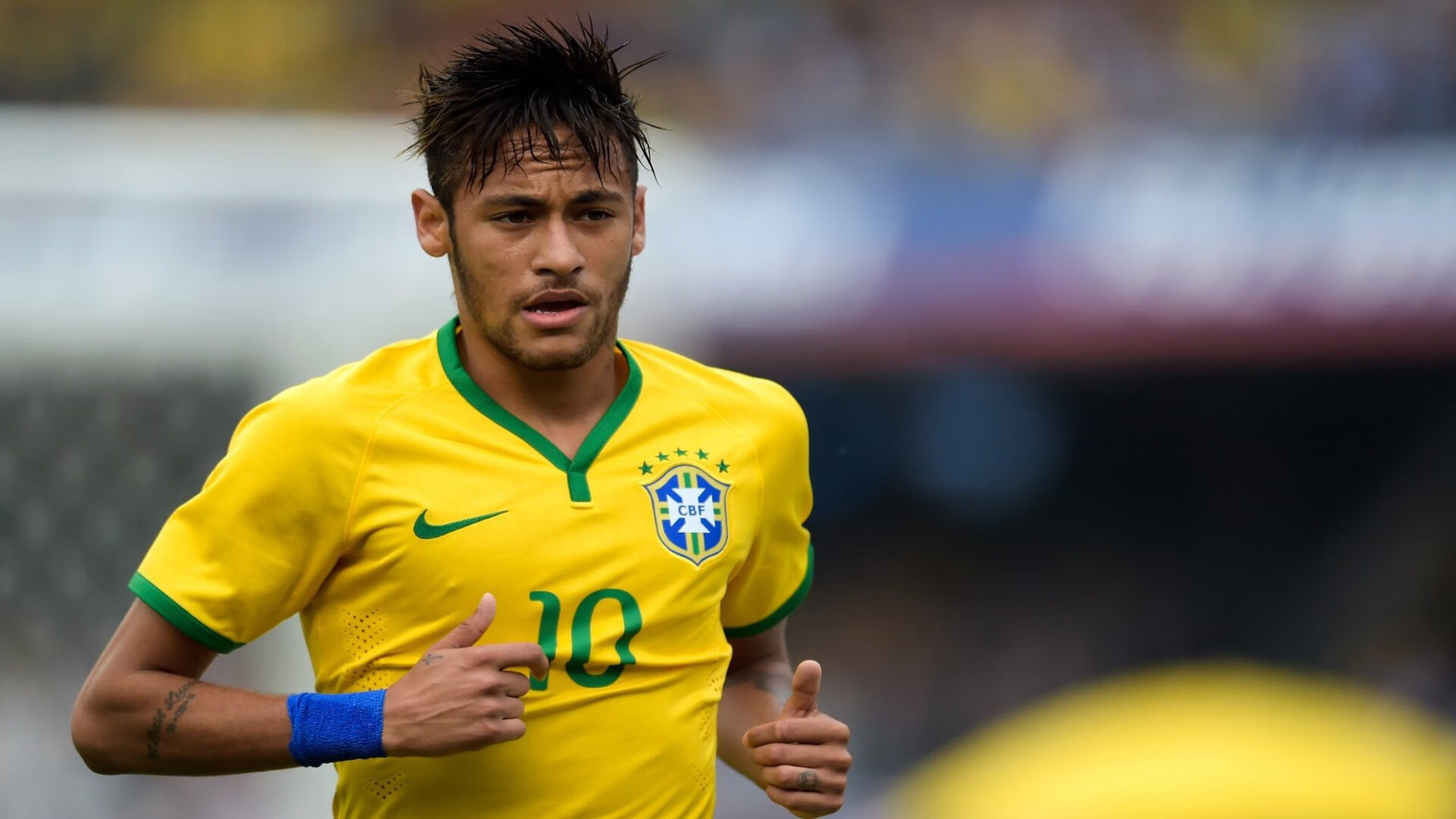 《电竞与传统文化结合：创新文化传承方式》，电竞与传统体育的区别与关系