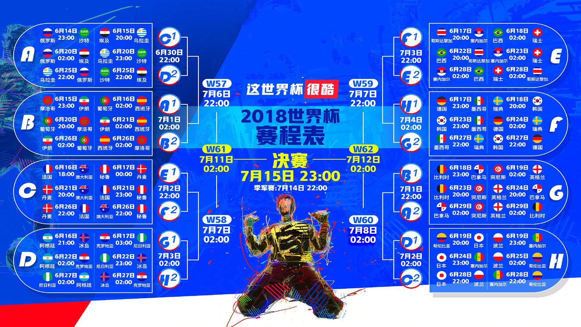 世界马拉松2026年计划统一精英选手报名与积分系统，世界马拉松候选赛事