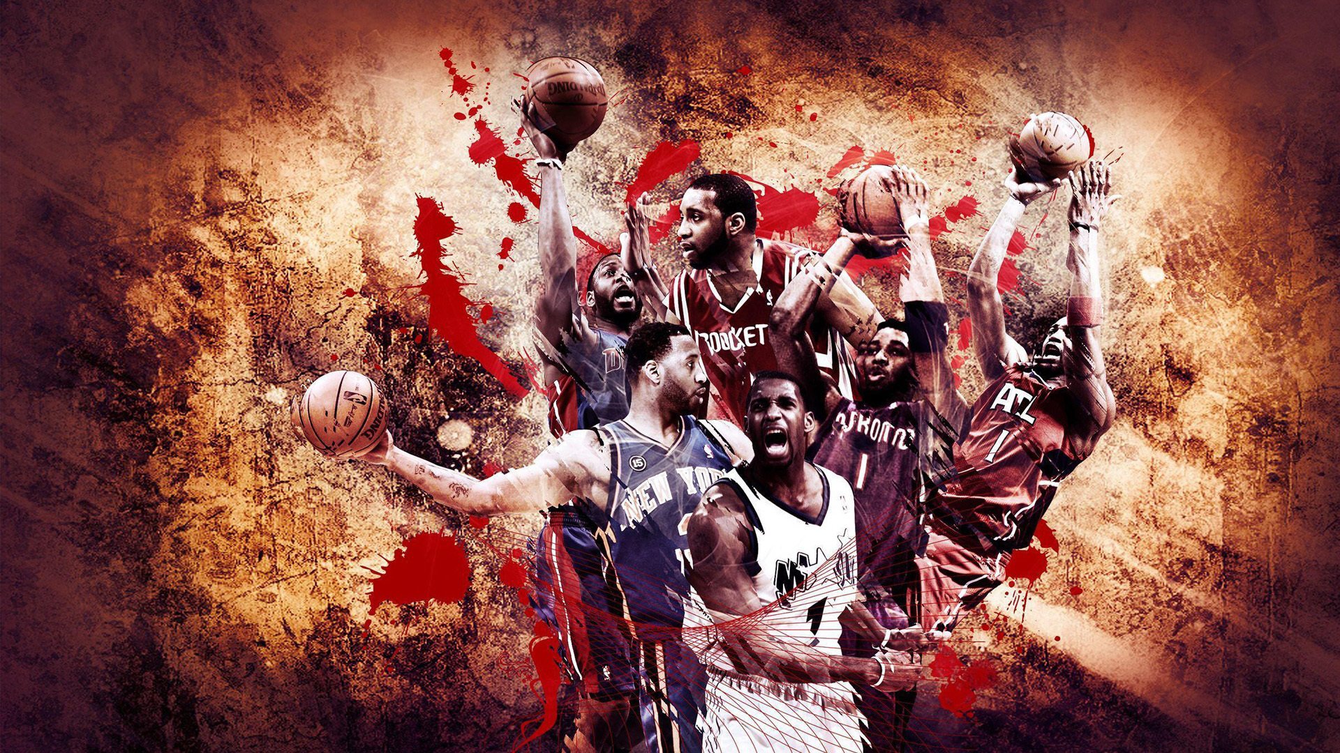 球员康复期远程监测数据质量控制与校验方法